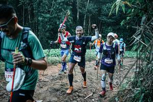 BIB: 
                            <button type="button" onclick="openModal(26142043)" class="btn btn-primary btn-sm float-right btn-popup" data-toggle="modal" data-target=".modal-high-quality">
                        <i class="fas fa-shopping-cart"></i> Add to Cart
                    </button>
                                            <button type="button" onclick="isThisMe(26142043, true)" class="btn btn-success btn-sm float-right btn-popup btn-isme hidden" data-toggle="tooltip" data-placement="bottom" title="นี่คือรูปของคุณใช่ไหม คลิกที่นี่เพื่อเอาเข้าอัลบั้ม">
                        <i class="fas fa-plus"></i> Add to album
                    </button>
                    <button type="button" onclick="isThisMe(26142043, false)" class="btn btn-warning btn-sm float-right btn-popup btn-isnotme hidden">
                        <i class="fas fa-ban"></i> Remove from album
                    </button>